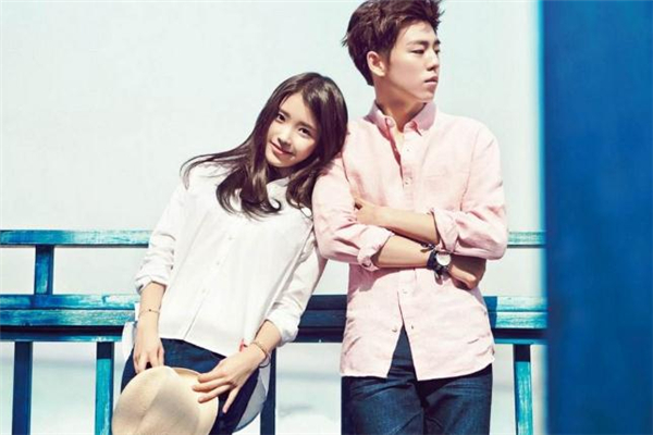 相親要了解男生什么情況 相親要問男方哪些問題 相親要了解男生什么情況 相親要問男方哪些問題