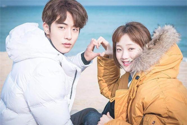 相親要了解男生什么情況 相親要問男方哪些問題 相親要了解男生什么情況 相親要問男方哪些問題