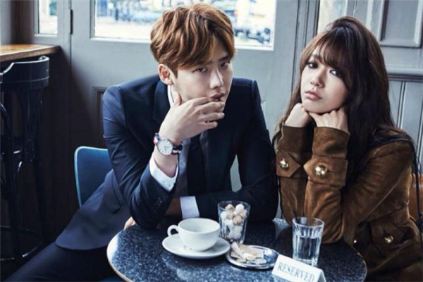 相親要了解男生什么情況 相親要問男方哪些問題 相親要了解男生什么情況 相親要問男方哪些問題