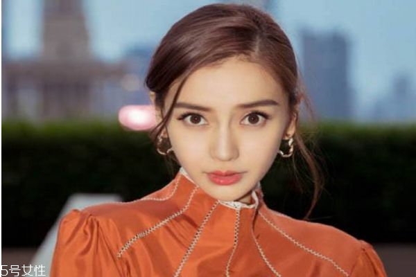 瘦臉針哪個(gè)牌子的最好 瘦臉針去哪打 瘦臉針哪個(gè)牌子的最好 瘦臉針去哪打