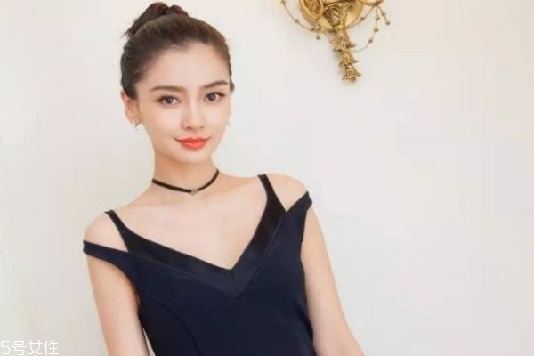 瘦臉針哪個(gè)牌子的最好 瘦臉針去哪打 瘦臉針哪個(gè)牌子的最好 瘦臉針去哪打