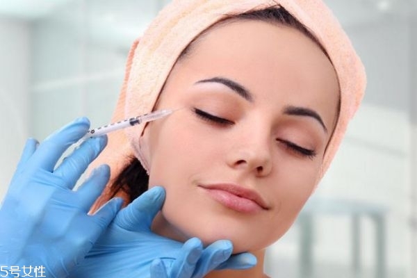 打破尿酸有什么好處呢 打破尿酸疼嗎 打破尿酸有什么好處呢 打破尿酸疼嗎