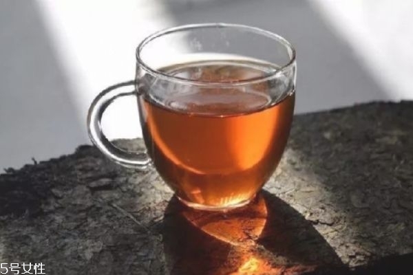 咳嗽為什么晚上會加重 夜間快速止咳的方法 咳嗽為什么晚上會加重 夜間快速止咳的方法