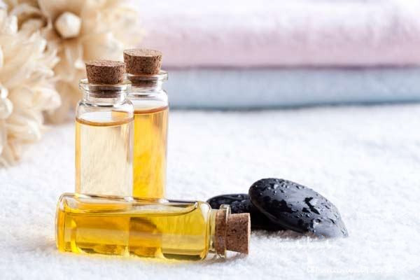 自己在家如何簡(jiǎn)單做spa 臉部spa多久做一次