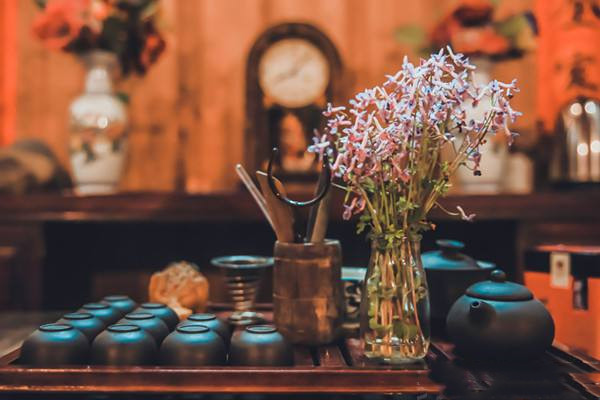 自己在家如何簡(jiǎn)單做spa 臉部spa多久做一次