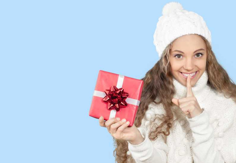 高領(lǐng)子毛衣適合什么臉型穿才好看 高領(lǐng)子毛衣適合什么臉型穿才好看