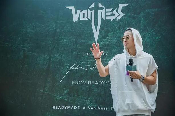 innersect上面東西是正品嗎 innersect怎么購(gòu)買 innersect上面東西是正品嗎 innersect怎么購(gòu)買