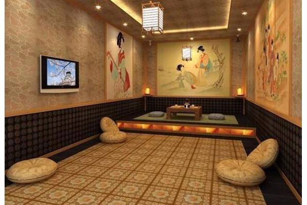 蒸桑拿的最佳時(shí)間 桑拿應(yīng)該多久蒸一次 蒸桑拿的最佳時(shí)間 桑拿應(yīng)該多久蒸一次