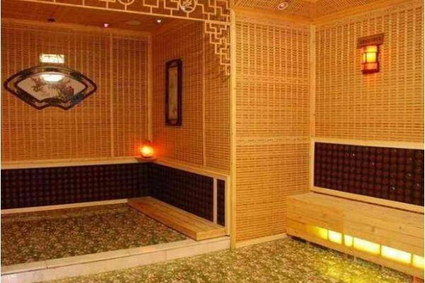 蒸桑拿的最佳時(shí)間 桑拿應(yīng)該多久蒸一次 蒸桑拿的最佳時(shí)間 桑拿應(yīng)該多久蒸一次