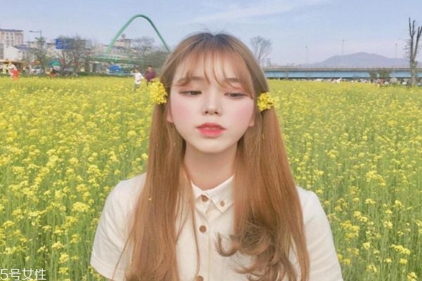 男生約吃飯還叫了朋友是什么意思 男生帶你跟他朋友吃飯 男生約吃飯還叫了朋友是什么意思 男生帶你跟他朋友吃飯