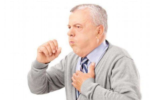 咳嗽吃魚好不好 咳嗽為什么不能吃魚 咳嗽吃魚好不好 咳嗽為什么不能吃魚