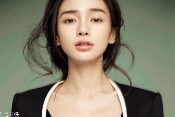 瘦臉針哪個(gè)牌子的最好 瘦臉針去哪打 瘦臉針哪個(gè)牌子的最好 瘦臉針去哪打