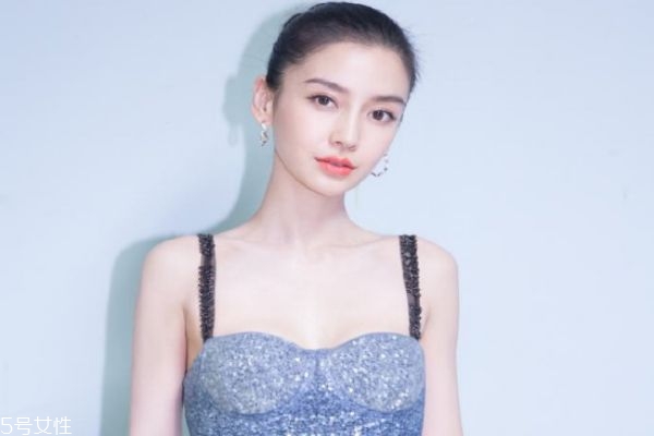 瘦臉針就是肉毒素嗎 瘦臉針的肉毒素有毒嗎 瘦臉針就是肉毒素嗎 瘦臉針的肉毒素有毒嗎