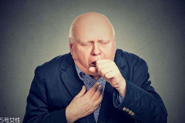 咳嗽吃魚好不好 咳嗽為什么不能吃魚 咳嗽吃魚好不好 咳嗽為什么不能吃魚