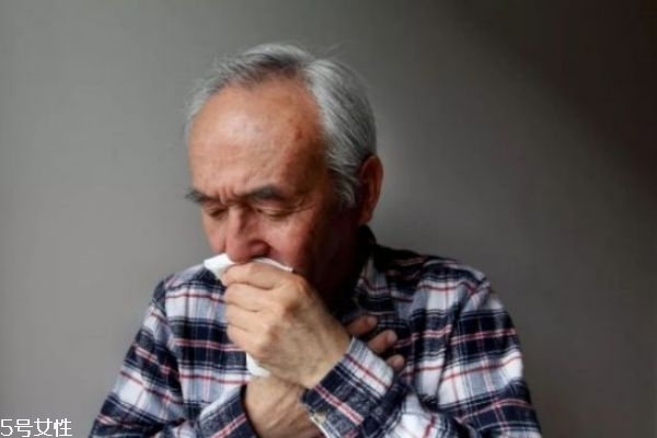 咳嗽尿失禁的治療方法為什么尿失禁 咳嗽尿失禁治療方法 咳嗽尿失禁的治療方法為什么尿失禁 咳嗽尿失禁治療方法