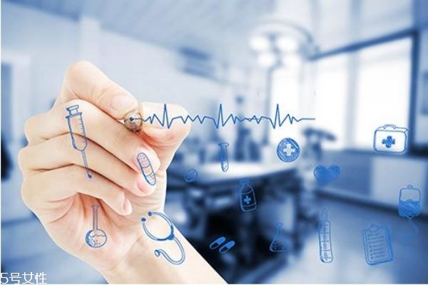 咳嗽為什么晚上會加重 夜間快速止咳的方法 咳嗽為什么晚上會加重 夜間快速止咳的方法