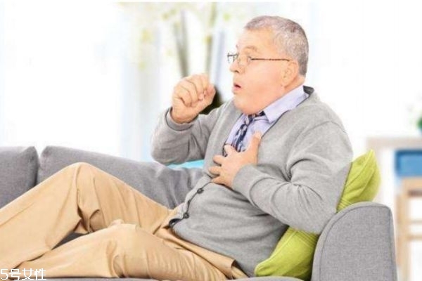 咳嗽尿失禁的治療方法為什么尿失禁 咳嗽尿失禁治療方法 咳嗽尿失禁的治療方法為什么尿失禁 咳嗽尿失禁治療方法