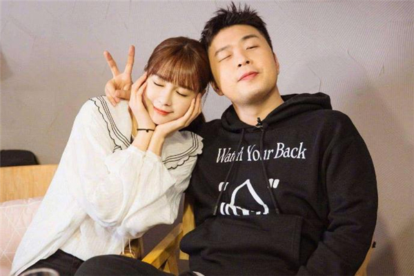 談戀愛一周見幾次合適 談戀愛一周見兩次正常嗎 談戀愛一周見幾次合適 談戀愛一周見兩次正常嗎