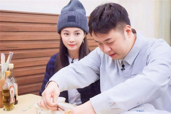 談戀愛一周見幾次合適 談戀愛一周見兩次正常嗎 談戀愛一周見幾次合適 談戀愛一周見兩次正常嗎