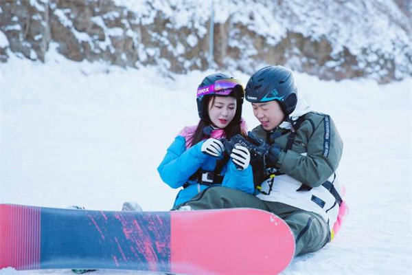 談戀愛要天天聊天嗎 談戀愛要天天見面嗎