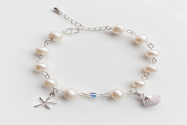 珍珠手鏈款式有哪些 珍珠手鏈加工流程有哪些 珍珠手鏈款式有哪些 珍珠手鏈加工流程有哪些