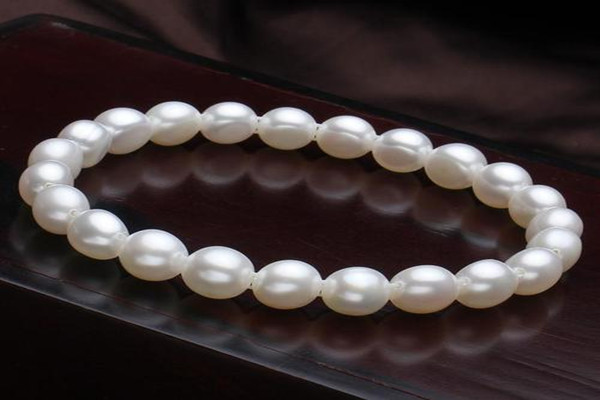 珍珠手鏈款式有哪些 珍珠手鏈加工流程有哪些 珍珠手鏈款式有哪些 珍珠手鏈加工流程有哪些