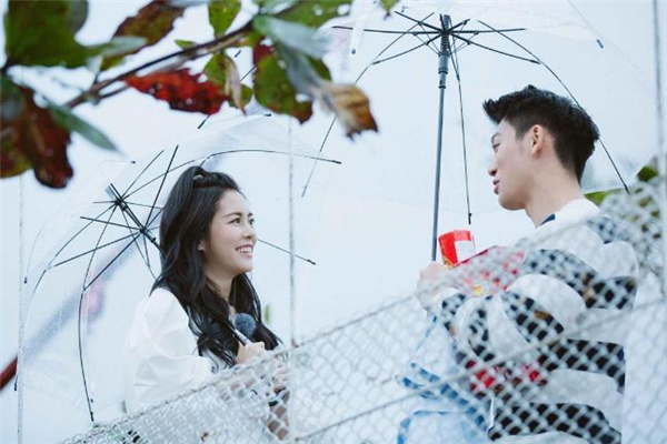 男生曖昧多久才會表白 男生為什么喜歡曖昧關(guān)系 男生曖昧多久才會表白 男生為什么喜歡曖昧關(guān)系