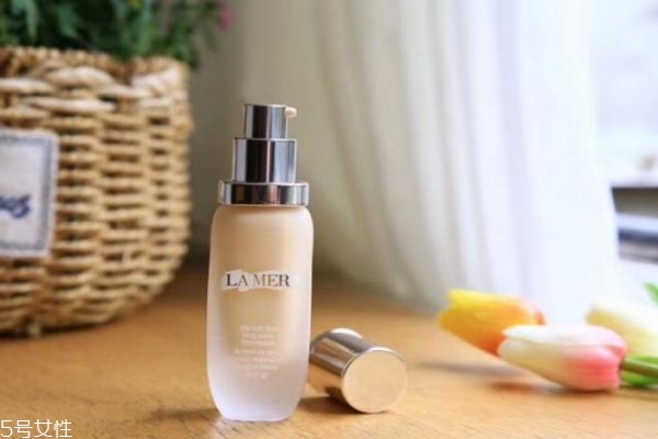 日本必買的粉底液有哪些 日本口碑最好的粉底液 日本必買的粉底液有哪些 日本口碑最好的粉底液