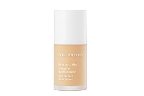 日本必買的粉底液有哪些 日本口碑最好的粉底液 日本必買的粉底液有哪些 日本口碑最好的粉底液