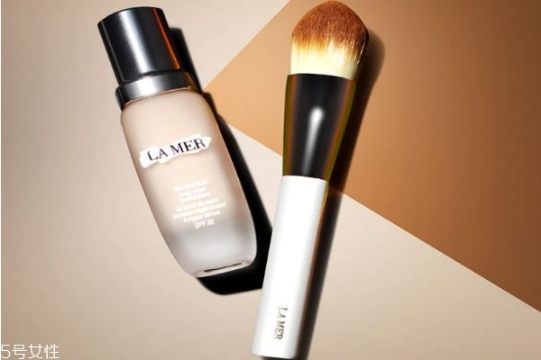 日本必買的粉底液有哪些 日本口碑最好的粉底液 日本必買的粉底液有哪些 日本口碑最好的粉底液