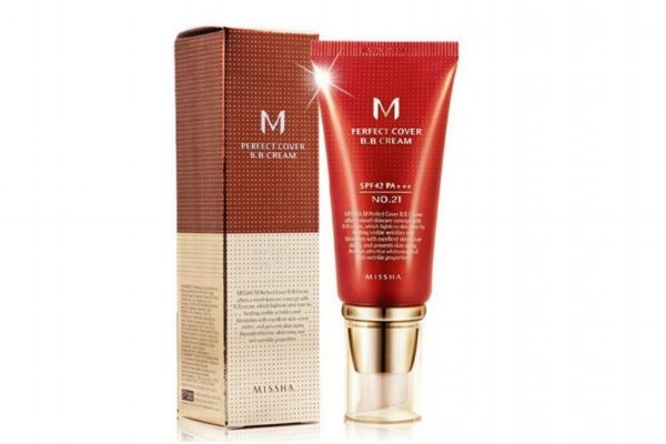 bb霜可以長期使用嗎 bb霜傷害皮膚嗎 bb霜可以長期使用嗎 bb霜傷害皮膚嗎