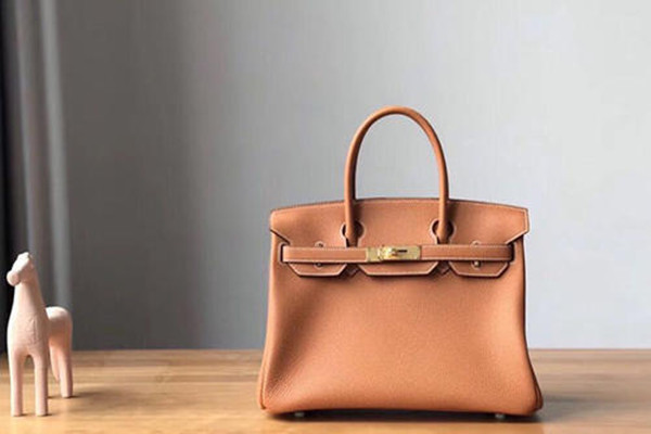 秋季好看實用的單肩包 適合初冬的包包有哪些