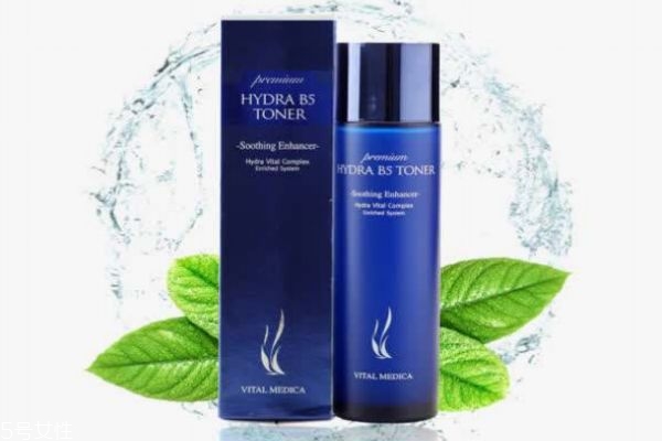 ahc這個(gè)品牌怎么樣呢 ahc是哪個(gè)國家的呢