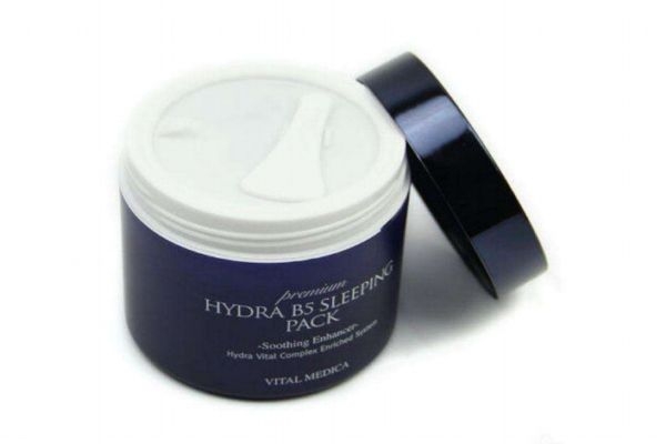 ahc是一個(gè)什么檔次的品牌呢 ahc的產(chǎn)品效果好嗎 ahc是一個(gè)什么檔次的品牌呢 ahc的產(chǎn)品效果好嗎