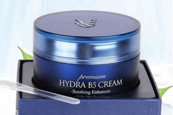 ahc是一個(gè)什么檔次的品牌呢 ahc的產(chǎn)品效果好嗎 ahc是一個(gè)什么檔次的品牌呢 ahc的產(chǎn)品效果好嗎