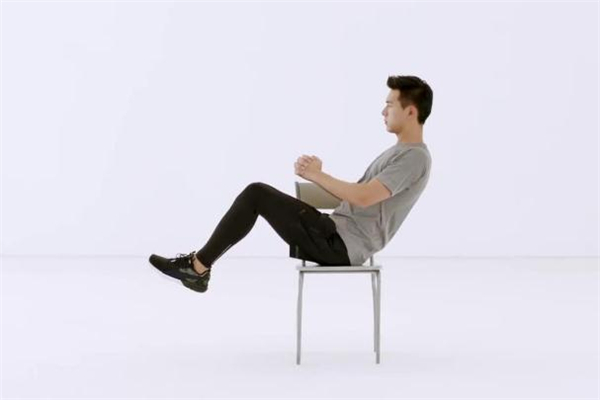 俄羅斯轉(zhuǎn)體練哪里肌肉 俄羅斯轉(zhuǎn)體正確姿勢 俄羅斯轉(zhuǎn)體練哪里肌肉 俄羅斯轉(zhuǎn)體正確姿勢