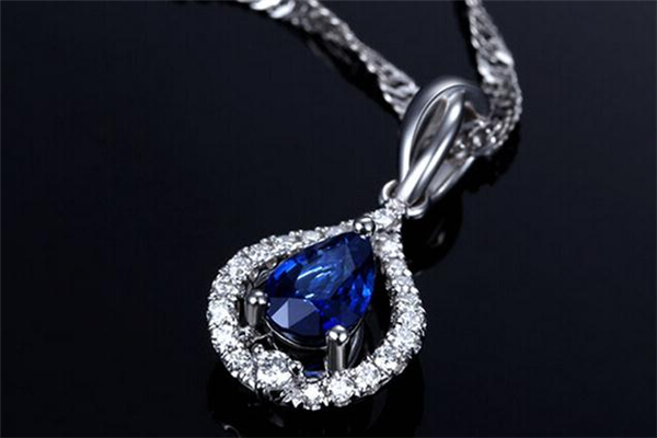 enzo和金至尊哪個(gè)好 enzo和金至尊哪個(gè)貴 enzo和金至尊哪個(gè)好 enzo和金至尊哪個(gè)貴