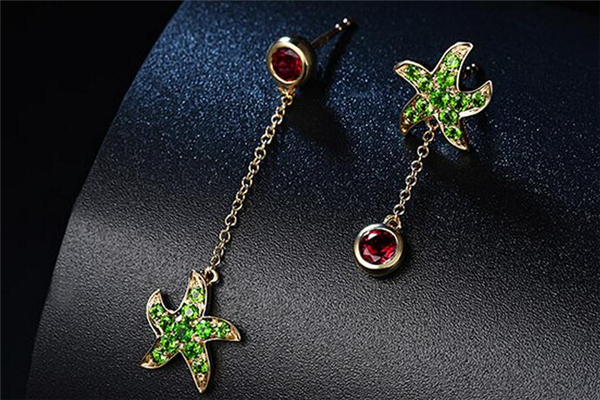 enzo和金至尊哪個(gè)好 enzo和金至尊哪個(gè)貴 enzo和金至尊哪個(gè)好 enzo和金至尊哪個(gè)貴