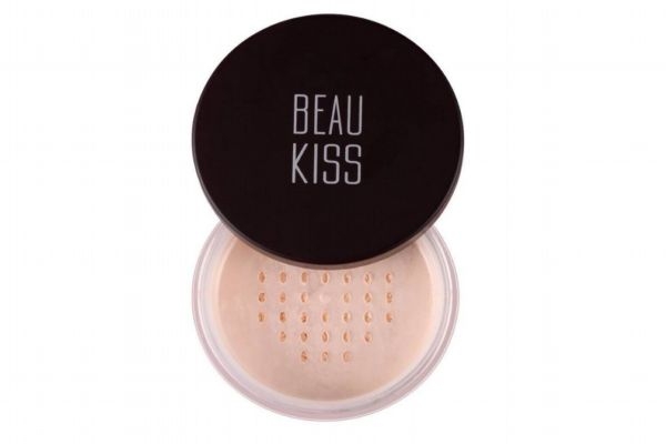 定妝粉和散粉有什么區(qū)別 散粉和定妝粉的區(qū)別 定妝粉和散粉有什么區(qū)別 散粉和定妝粉的區(qū)別