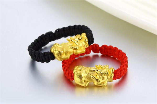 轉(zhuǎn)運(yùn)珠戒指編法 轉(zhuǎn)運(yùn)珠戒指怎么編 轉(zhuǎn)運(yùn)珠戒指編法 轉(zhuǎn)運(yùn)珠戒指怎么編