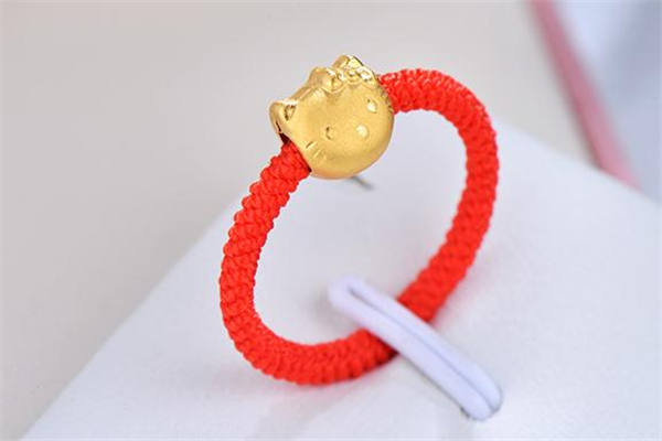 轉(zhuǎn)運珠戒指用幾號線編 轉(zhuǎn)運珠戒指用多粗的線 轉(zhuǎn)運珠戒指用幾號線編 轉(zhuǎn)運珠戒指用多粗的線