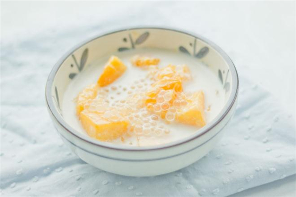 椰漿要煮開才可以喝嗎 椰漿要用水稀釋嗎 椰漿要煮開才可以喝嗎 椰漿要用水稀釋嗎