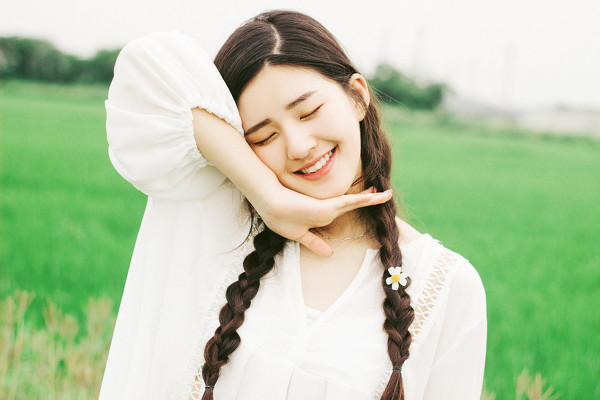 削骨和磨骨的區(qū)別 削骨和磨骨哪個好