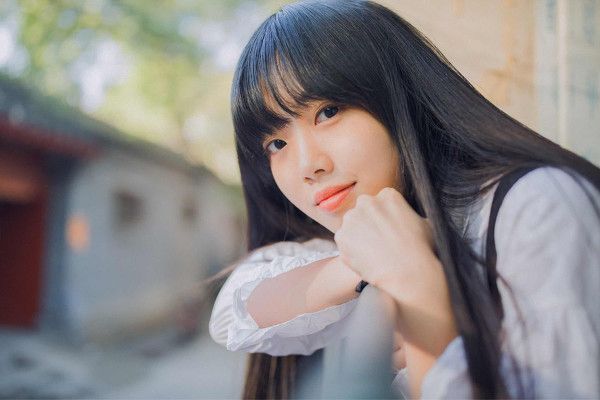 削骨和磨骨的區(qū)別 削骨和磨骨哪個好