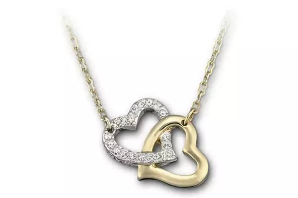 大眾的項鏈品牌有哪些 值得信賴的項鏈品牌 大眾的項鏈品牌有哪些 值得信賴的項鏈品牌