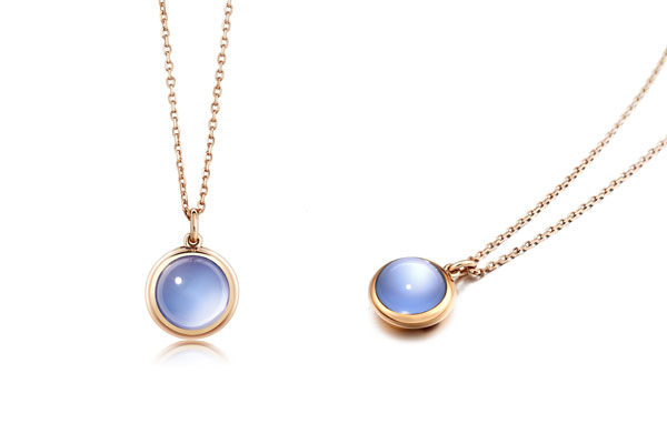 大眾的項鏈品牌有哪些 值得信賴的項鏈品牌 大眾的項鏈品牌有哪些 值得信賴的項鏈品牌