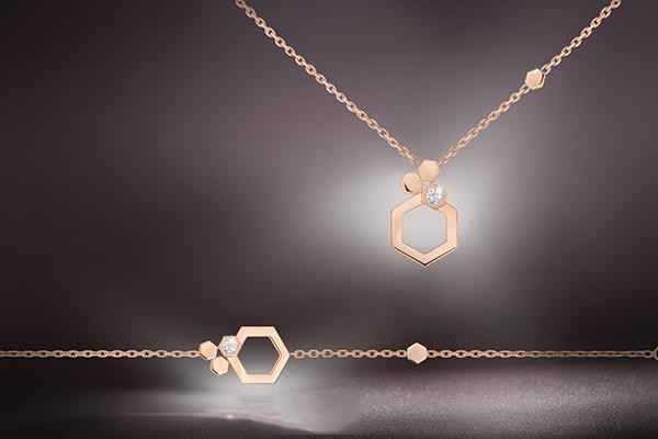 大眾的項鏈品牌有哪些 值得信賴的項鏈品牌 大眾的項鏈品牌有哪些 值得信賴的項鏈品牌