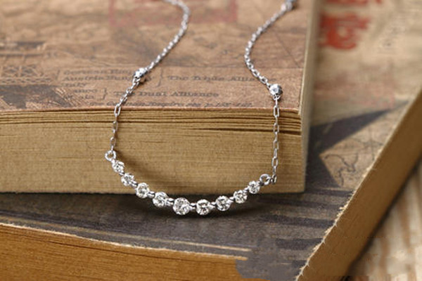 性價比較高的項鏈品牌有哪些 適合大學(xué)生購買的項鏈有哪些 性價比較高的項鏈品牌有哪些 適合大學(xué)生購買的項鏈有哪些