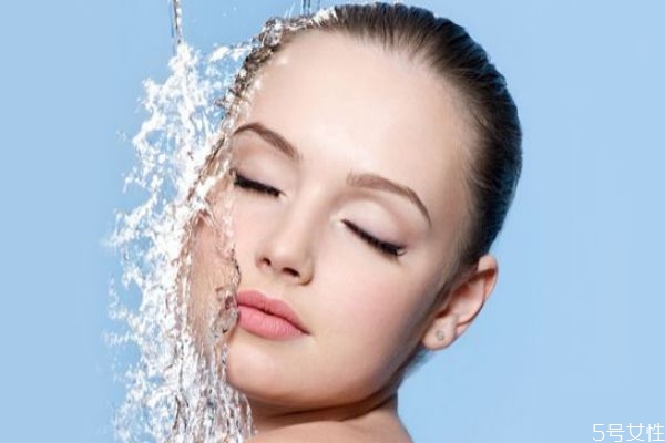 皮膚過敏可以敷面膜嗎 臉部皮膚過敏能自愈嗎 皮膚過敏可以敷面膜嗎 臉部皮膚過敏能自愈嗎