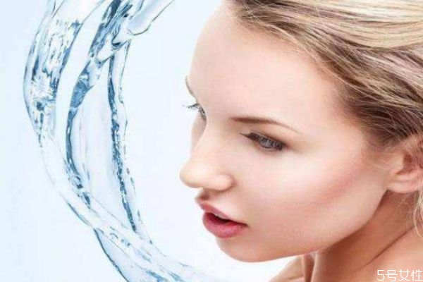 皮膚過敏可以敷面膜嗎 臉部皮膚過敏能自愈嗎 皮膚過敏可以敷面膜嗎 臉部皮膚過敏能自愈嗎